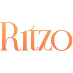 Ritzo